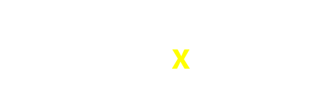 868x